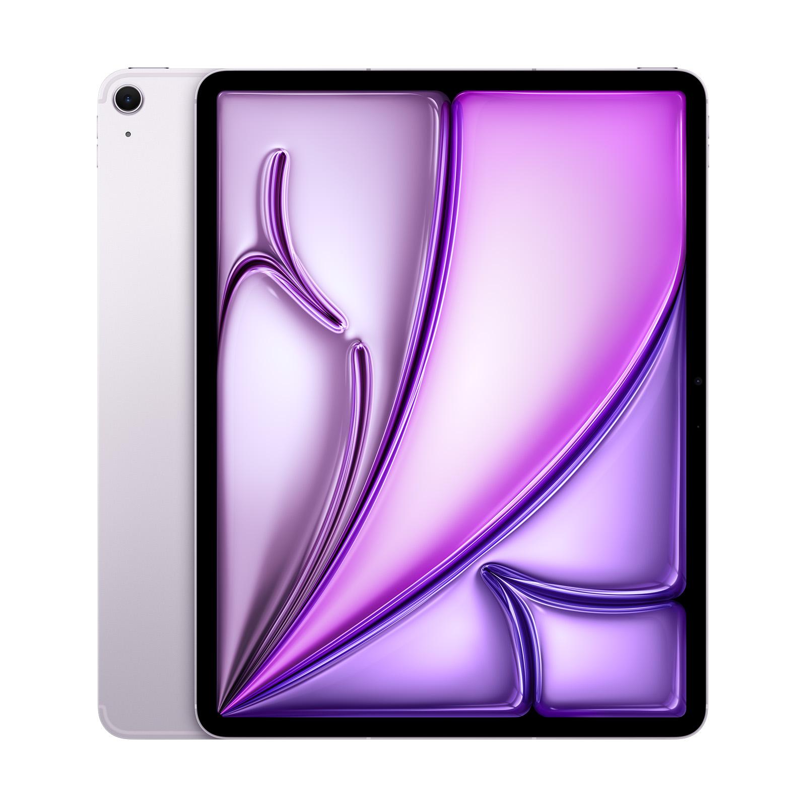 Purple 1